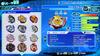 Beyblade Burst Battle Zero Switch exclusive Beyblade as a - (Includes game-only bonus)