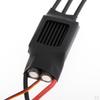 Brushless 100 Controller With 5A/5V