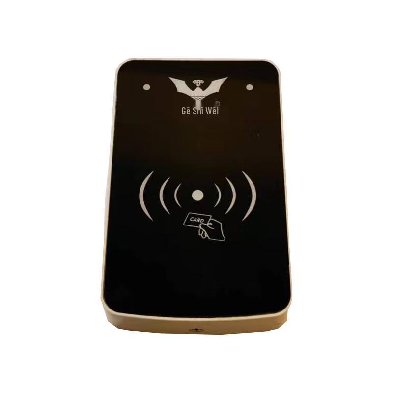 GSW GSW-DK118 RFID Access Control IC Card Reader