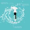 Pet Odor Deodorants Eliminates Odors Air Freshener No Unpleasant Smell