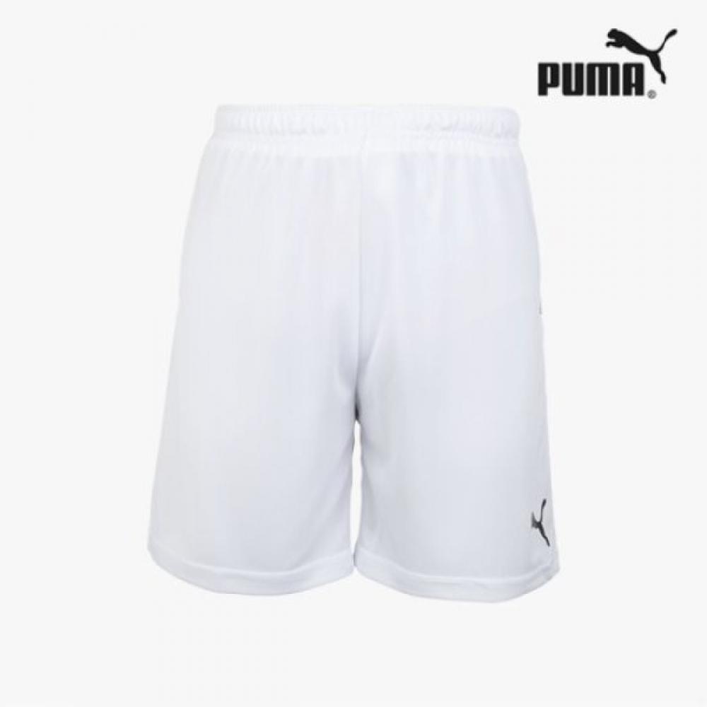

Puma Men S Training ShortS SportSwear Summer ShortS size:90