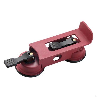 Floor Fixer Tool Grabber Professional Practical Efficient Multifunctional with