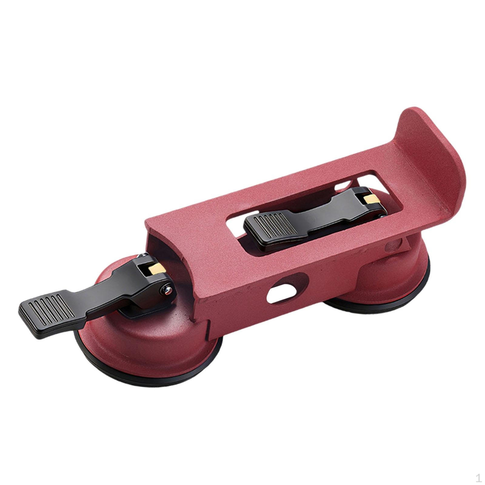 

Floor Fixer Tool Grabber Professional Practical Efficient Multifunctional with