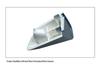 Changan Oshan X5 Car Door Outer Handle Decorative Cover Accessories