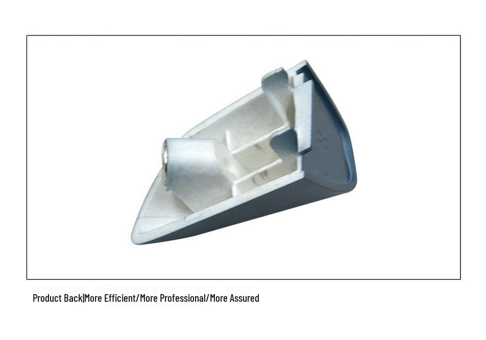 Changan Oshan X5 Car Door Outer Handle Decorative Cover Accessories