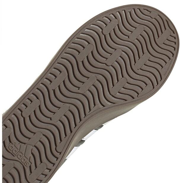 adidas Vl Court 3.0 кроссовки