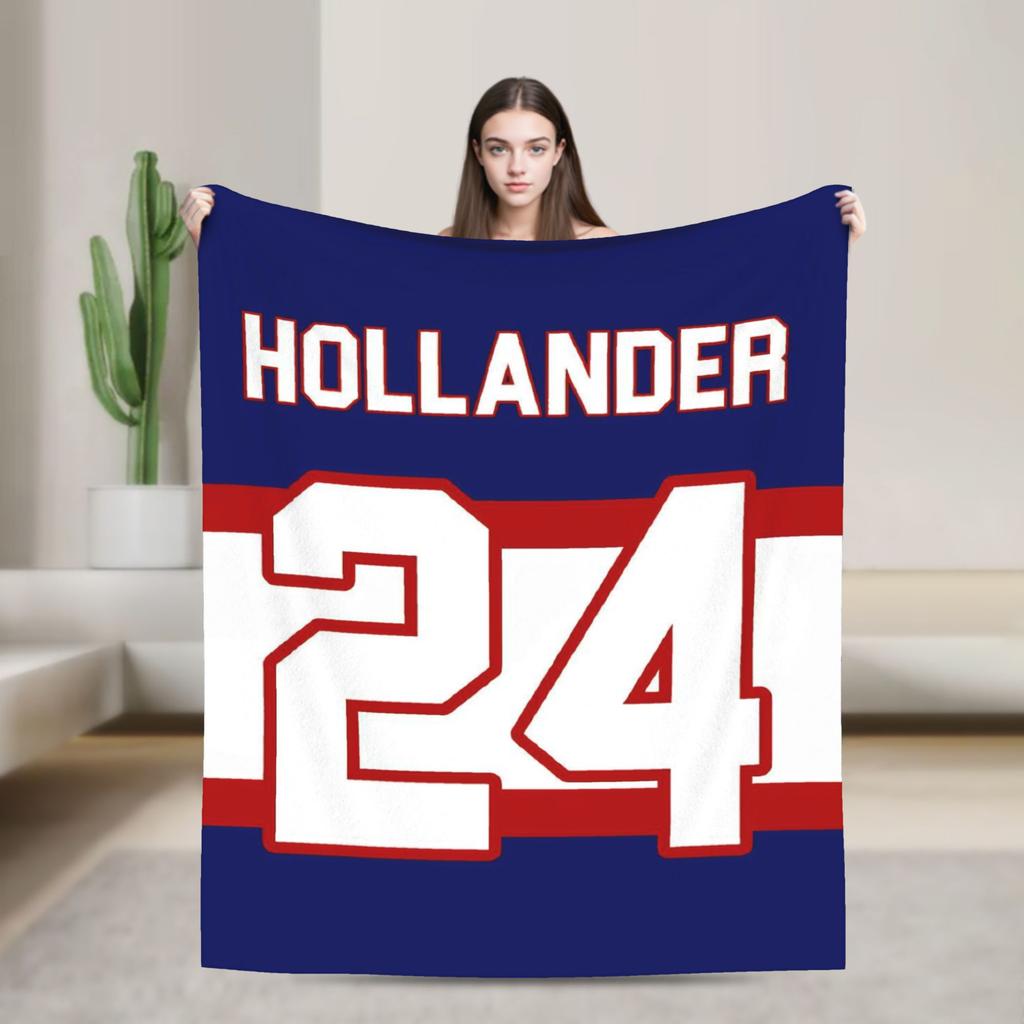 Heated Rivalry Blankets Fleece Print Breathable Warm Throw Blanket for Bed Bedroom Bedspreads