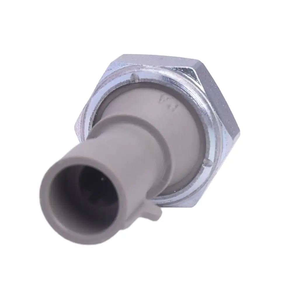 55233423 Engine Oil Pressure Sensor Switch Compatible with Alfa Romeo