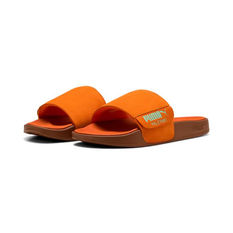 

PUMA Unisex Sport Slide Sandals 39