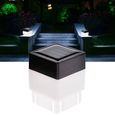 LED žárovky – LED solárne lampy