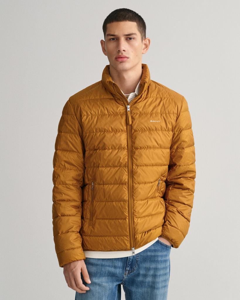 Winter Jacket GANT Lightweight Down Jacket (7006298)