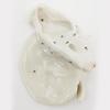 Human Skeleton Model for Lab School Temporal Bone Model Human Ethmoid Bone Anatomy Model Medicals Teaching Tool