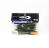 OSP Soft Lure Dolive Stick 3.5 Inches TW-232 (0701)
