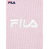 FILA Women's Casual Hooded Zipper Knit Cardigan