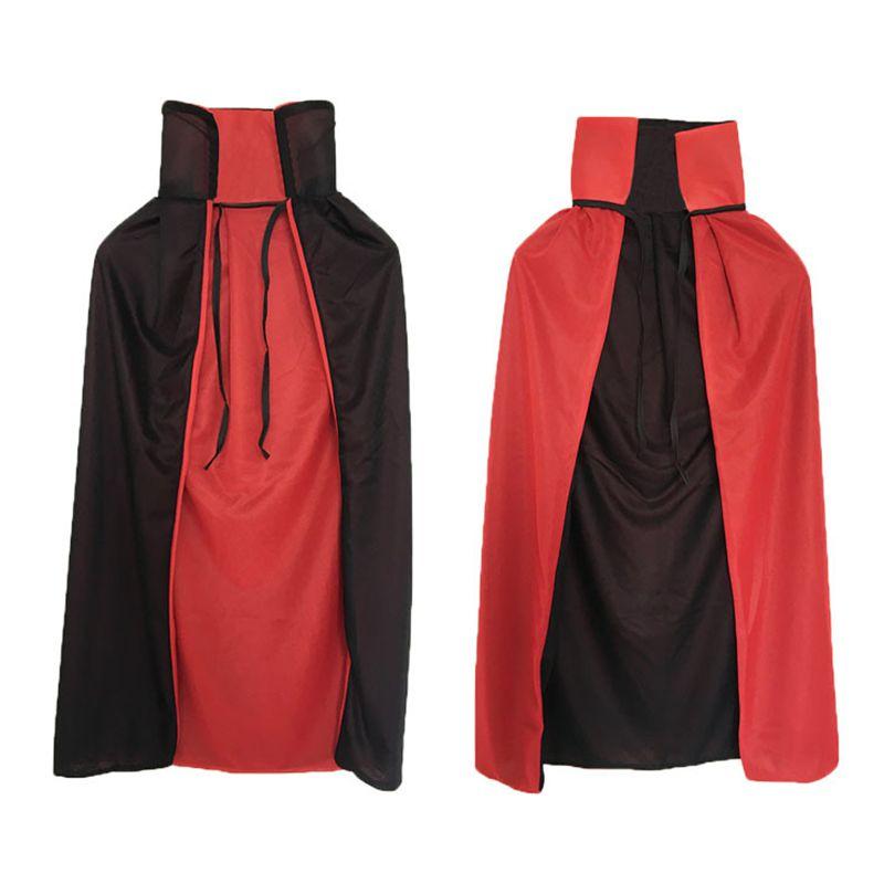 

Гармония Убийства Danganronpa Юмено Химико Косплей Костюм Школьная Форма Cloak Only,One Size