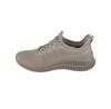 Skechers Bobs Geo-New Aesthetics Sneakers