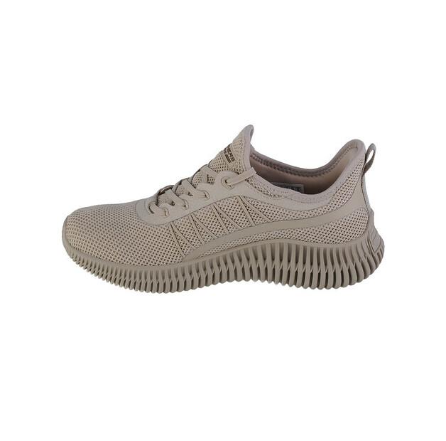 Skechers Bobs Geo-New Aesthetics Sneakers