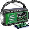Radyo