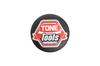 TONE Kumbatch C G-037C