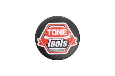 TONE Kumbatch C G-037C