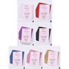 Funny Happy Father's Day Cards You Can Insert The D Later Humorous Cards for Husband Father Man Him