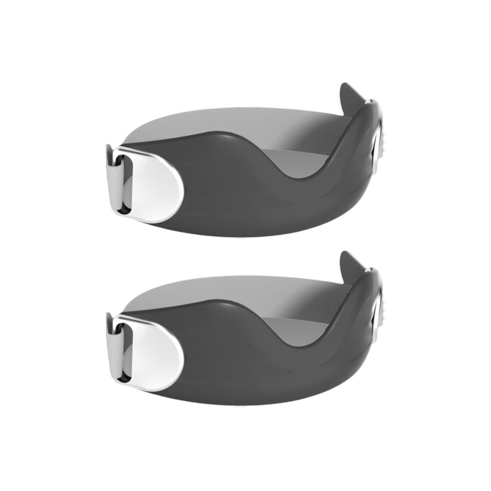 Knee Support Strap for Running Sports Patella Band Men Women Protective Belt for Tendonitis Relief