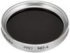 Kenko ND Filter PRO ND4 27mm Silver Frame for Light Intensity Control (Product Code 035429)