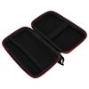 Handheld Game Console Case Waterproof Drop Proof Scratch Proof Dust Proof Game Console Holder for An