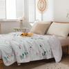 Duoxi Skin-Friendly Summer Cooling Quilt