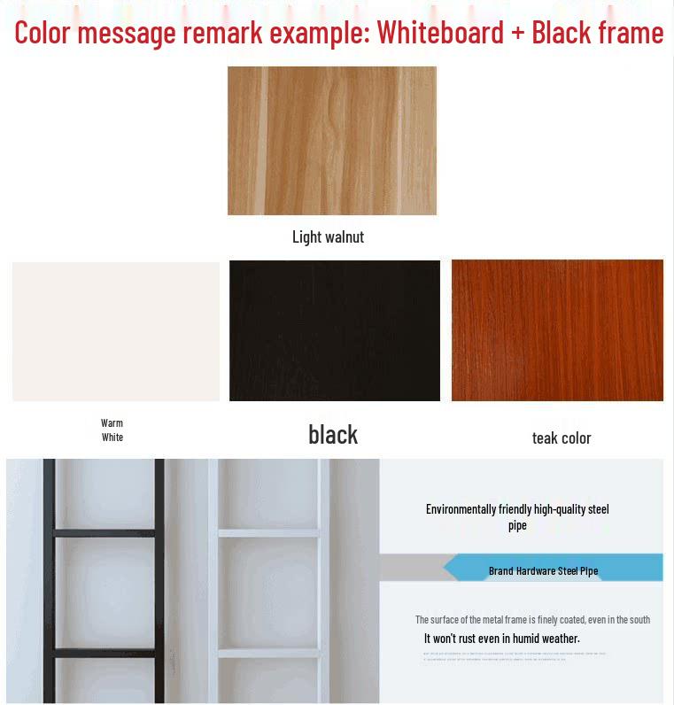 Multi-Layer Display & Storage Rack for Supermarkets and Convenience Stores
