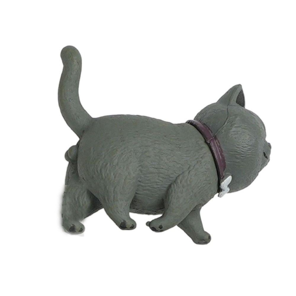 

Фурнитура Декор Смолы Форма Кота Ручки Ящика Милый Многоцелевой Настенный Крючок Мультфильм Прочная Ручка Двери Шкафа Ручка Детская Спальня