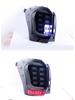 LED Taillight Assembly for 13-18 Subaru Forester: Driving, Brake, Reverse, Turn Signal
