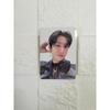 (5pcs Set) Monsta X 12th Mini Album - Reason [Applemusic Photocard]