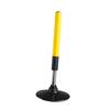 Basketball Tumbler Training Pole Football Agility for Practice 60cm