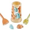 Shovel Beach Sand Play Toys Cartoon Beach Bucket Toys Outdoor Beach Toys Set  Sand Beach Game
