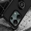 Magnetic Matte Ring Holder Case for Redmi Xiaomi 14T 12T Note 12 13 Ultra  Pro Plus 14 13C 14C X6 4 5G  Deluxe Shockproof Cover