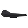 Front Side Seat Adjust Handle ABS Seat Release Back Recliner Adjustment Lever Handle Replacement