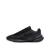 Sneakers Nike Uplift SC