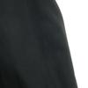 SNIDEL Mimole length volume skirt 1 black Women Used