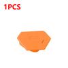 Magnetic Seam Guide For Sewing Machine Polygonal Anti-Curling Positioner Universal Positioning Tool Sewing Machine Accessories