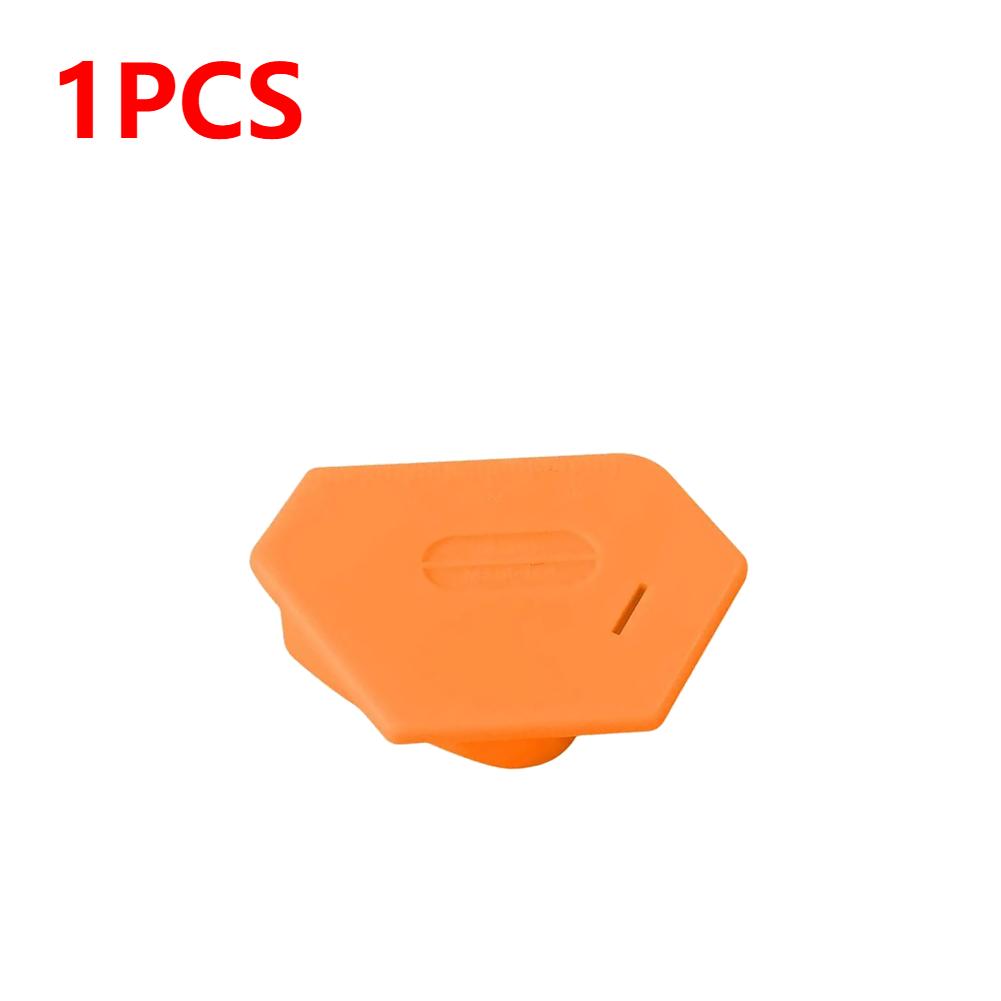 Magnetic Seam Guide For Sewing Machine Polygonal Anti-Curling Positioner Universal Positioning Tool Sewing Machine Accessories