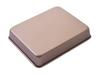 Blacha Do Pieczenia  Non Stick 22X17X4,5 Cm Forma