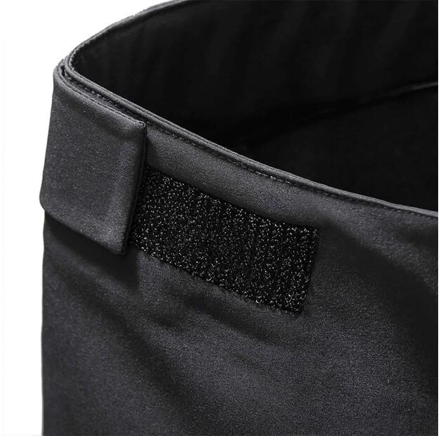 Mammut Pants Taiss Guide