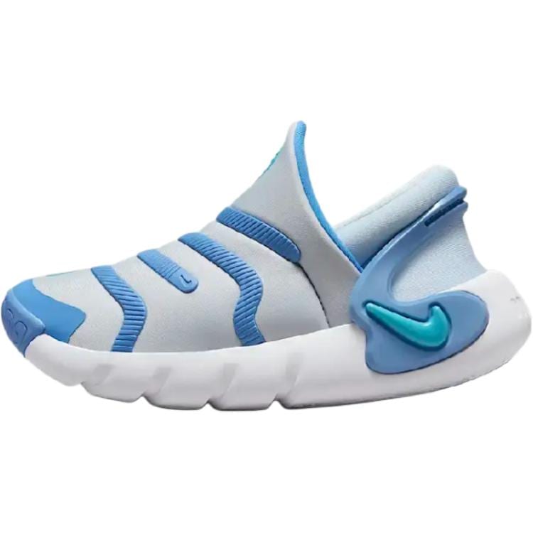 Nike Dynamo 2 EasyOn Kids` Casual