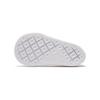 Converse Chuck Taylor All Star Superplay Toddler Low Canvas Shoes White 767560C