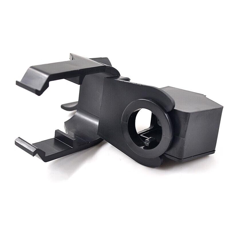 Shuangan Multi-directional Aiming Inspection Mirror