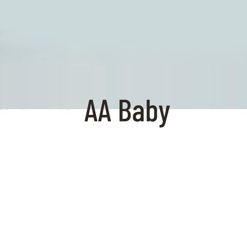 Metal Gyroscope for Adult Relaxation - Creative Fingertip Spinner Toy