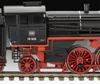 German Revell 1/87 Scale Steam Locomotive BR18505 & 2'3' T38 Plastic Model 02167