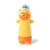 Plush Stuffed Toys Soft Throw Pillow Decorations, Kids Birthday Party Preferred Gift For Holidays, Birthdays