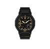 Timex UFC Colossus Watch